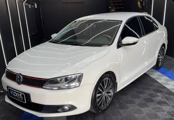 VOLKSWAGEN JETTA 2.0 COMFORTLINE FLEX 4P TIPTRONIC VOLKSWAGEN JETTA 2.0 COMFORTLINE FLEX 4P TIPTRONIC